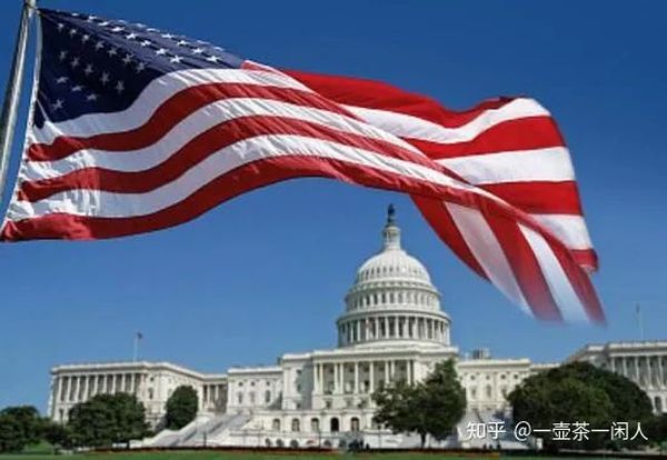 17比5，美参院外交关系委员会通过《台湾政策法》