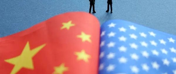 美媒承认：中方逮住了一个大漏洞