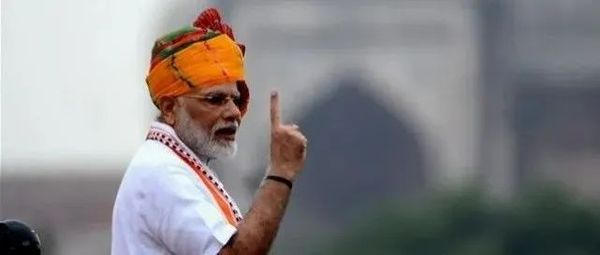 印度做对了什么？