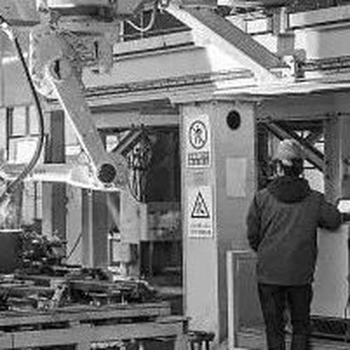 美媒：中国安装数量接近美洲与欧洲的两倍