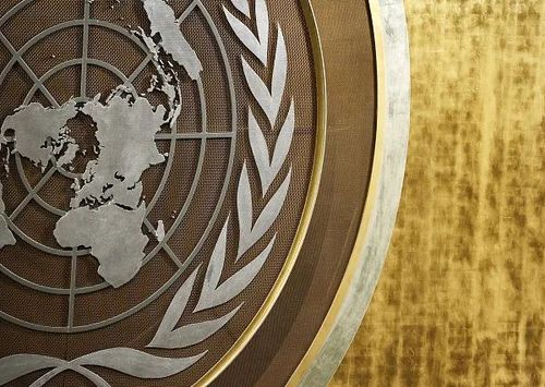 联大应成为团结契机，而非对抗战场