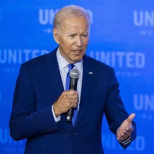 涉及中国！美国决定不限制了