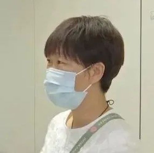 开出全国首张处方！这一“救命药”落地