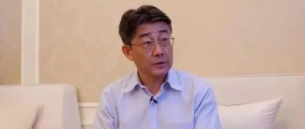 要打新疫苗吗？高福最新发声