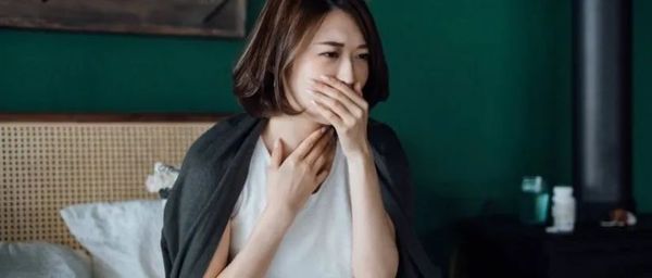 亚裔网民怒了：BBC，你用这图是什么意思？！