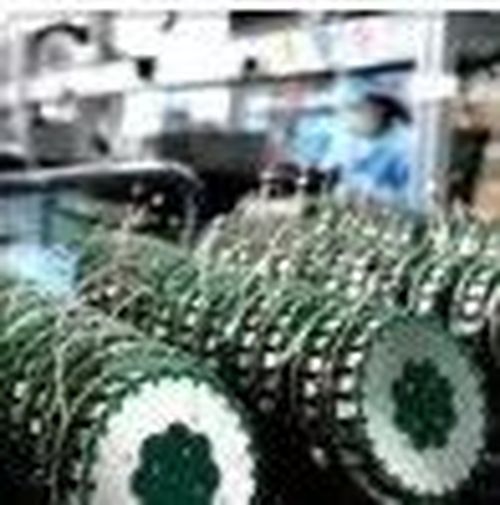 外媒：北斗卫星导航系统日定位量首破千亿次