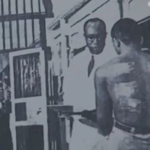 令人发指！美国这地终于道歉了