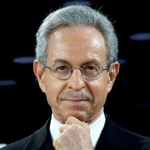 “中国的稳定性将成为地缘经济的压舱石”