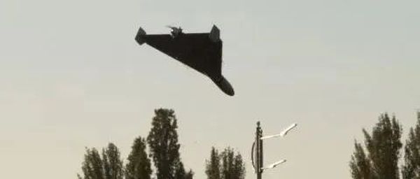 基辅又遭炸弹袭击！