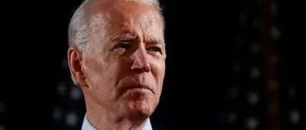 拜登正在酝酿制造一个不亚于俄乌冲突的重大危机