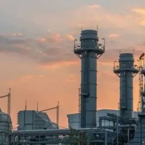 美国有人想对中国反悔了