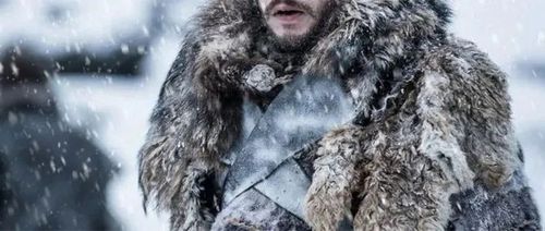 台韩半导体业，凛冬将至