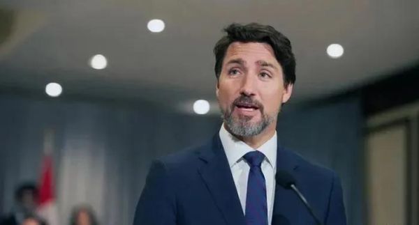 加拿大要求中资企业撤资，又是美国在后面使坏？我们有能力反制