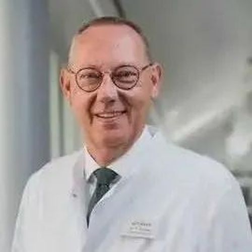 德国专家说“新冠已无毒”？又是翻译闹出的笑话