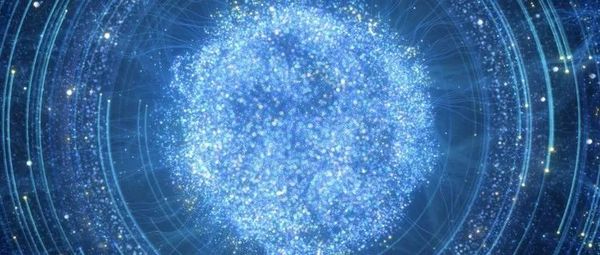 华为：共建中国产业根基，共筑中国数智生态