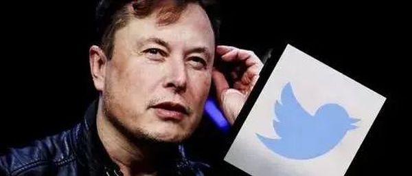 过去48小时，美国传出三大股寒气！