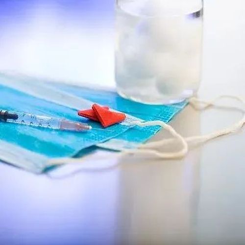 专家解读优化疫情防控“二十条”