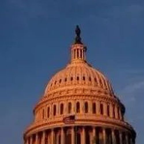 涉及中国，美媒：“知情人士称美国的行为形同恶霸”