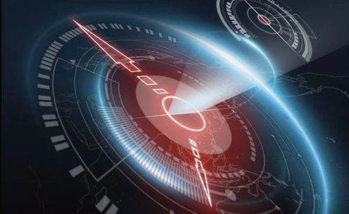 这波主场“外交热”，蕴含着机遇的方向