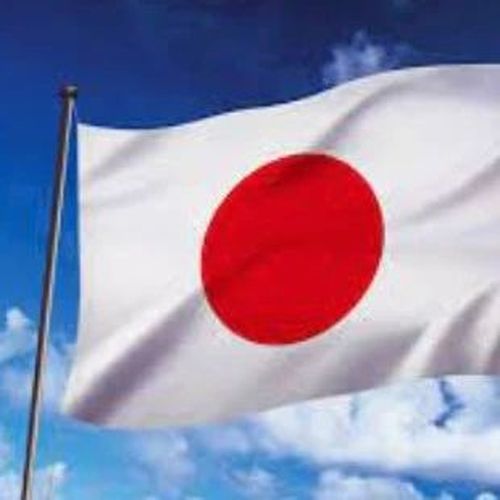 为应对“台湾有事”，日本竟打算....