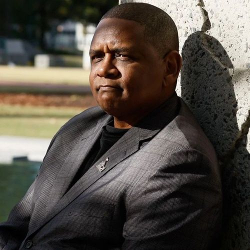 一男子体内发现超级抗体？血液稀释一万倍也能杀死90%新冠病毒