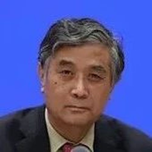 曾光：疫情来势汹汹是多方面造成的，不能把原因都归结于