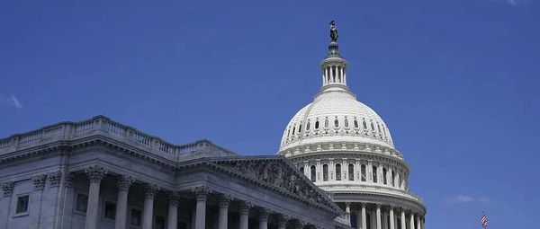 他们以为“每项中国技术都是瞄准美国心脏的上膛枪”？