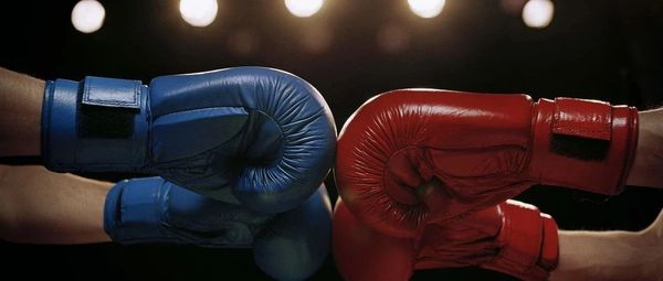 “被美国独家阻挠20年，中国成功推动”