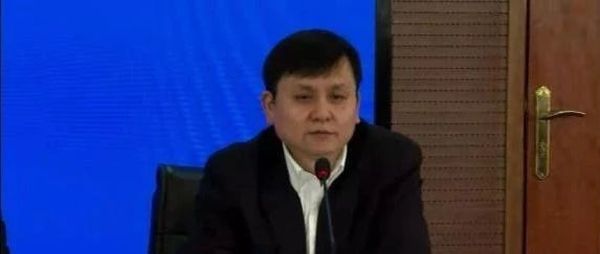 如何应对疫情第一波冲击？张文宏最新研判