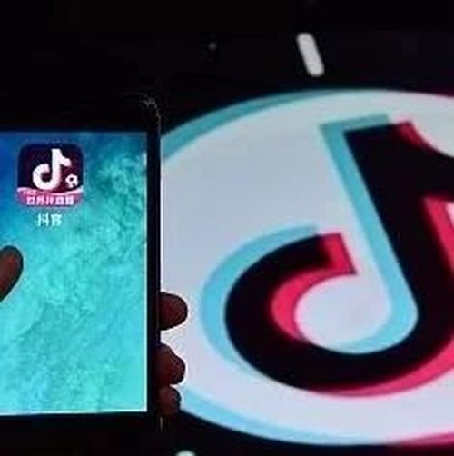 跟风美国，台当局拿抖音大做文章