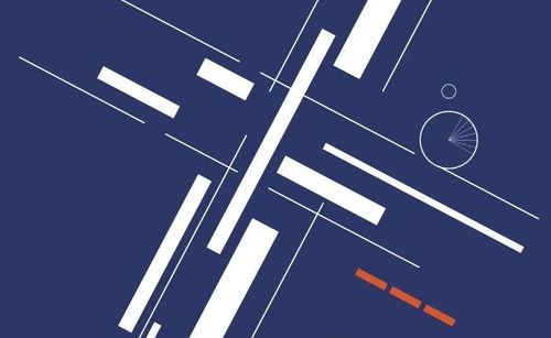 经济形势，怎么看？