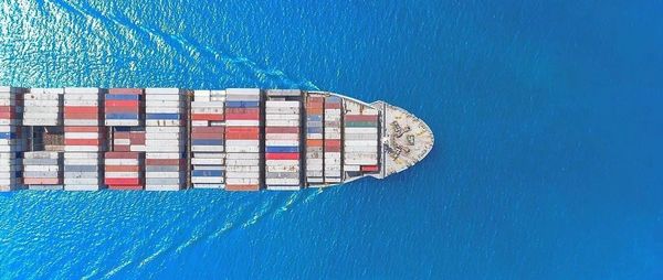 “把中国排除在外的贸易体系该如何运作？没有答案”