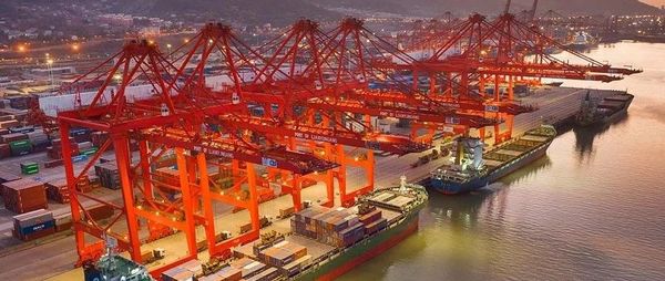 中央财办副主任：我国经济已挺过了最困难时刻