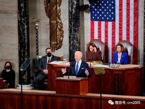 中评智库：台湾政策法案与割据逻辑