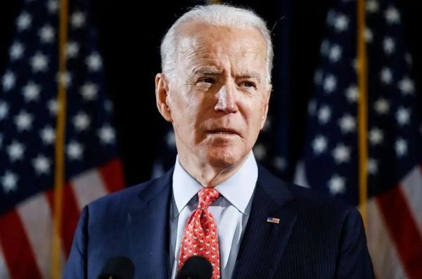 美政客欲阻止美企对华投资，美欧企业做法让他直跳脚