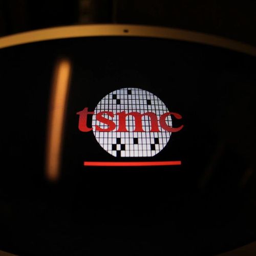 台军方要成立守备旅守护台积电？