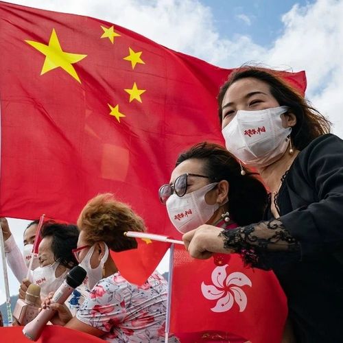 恢复通关在即，香港和内地应做好哪些准备？