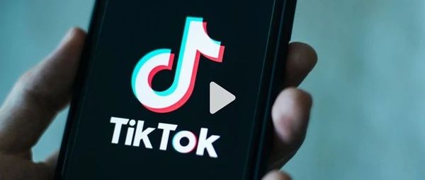 美国政客急了：这是中国毒害美国的“精神鸦片”