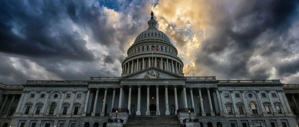 遏华一意孤行，美国得不偿失