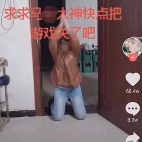 中日两国家长，碰到同一个难题