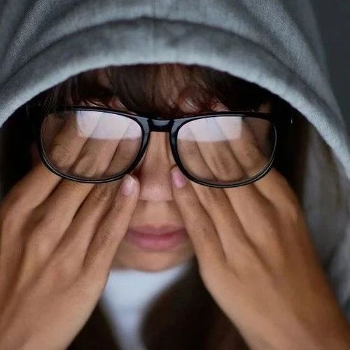 不是过敏！“阳了”之后多人已中招，医生提醒