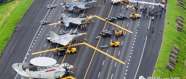 社评：太疯狂！台湾真要成为地雷之岛？