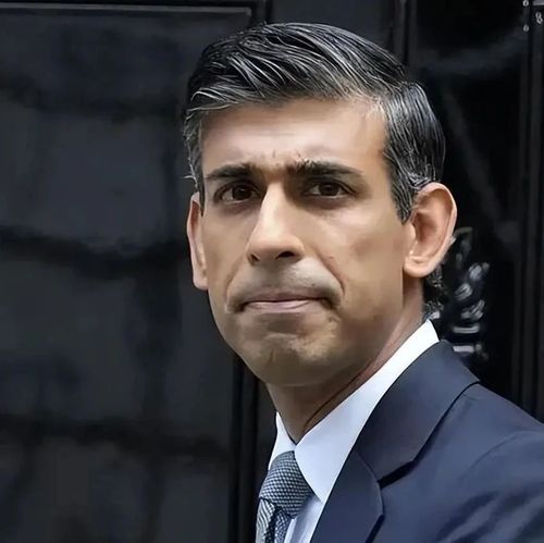 污蔑中国在英进行间谍活动？英国的无耻举动被中方怒怼：贼喊捉贼！