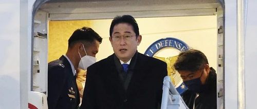 警惕！针对中俄？