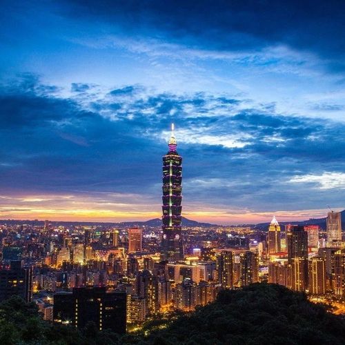 “美方已将战场设定在台湾本岛”