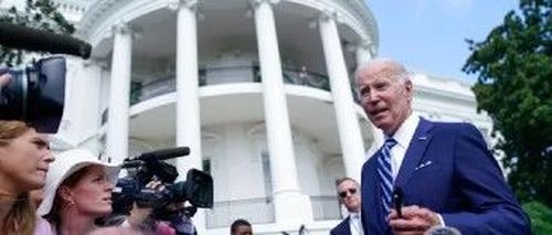 突然一口大锅从天而降，扣到了中国头上……