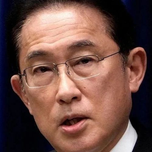 英日将签署重磅防务协议针对中国？中方回应