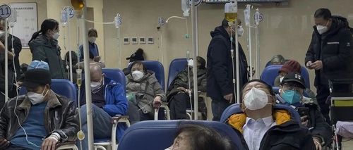 专坑中国人，假药屡屡暴雷？印度药商曝辉瑞仿制药玄机