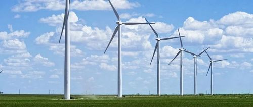 他们曾使劲忽悠一些中国人，如今却想一脚踹开！