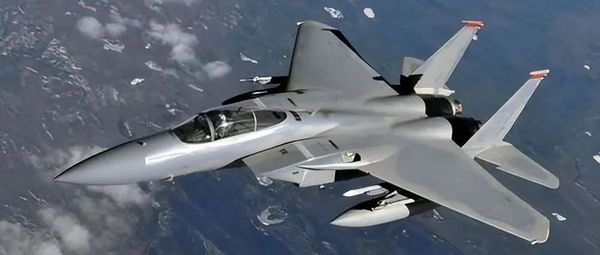 危险一幕出现！日本与印度的这场军事合作，给中国敲响了警钟……